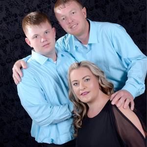 Meet your Posher, Candice